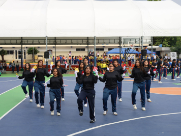 copolcup-colegio
