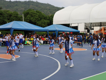 copolcup-colegio