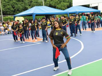 copolcup-colegio