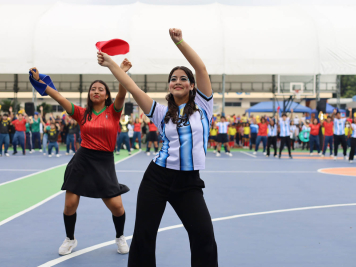 copolcup-colegio