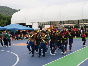 copolcup-colegio
