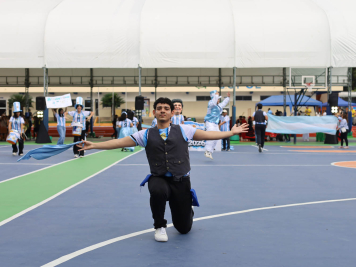 copolcup-colegio