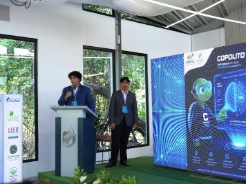 ecotec-marketing