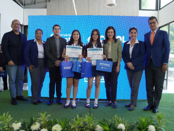 ecotec-marketing