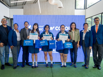 ecotec-marketing