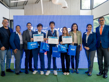 ecotec-marketing