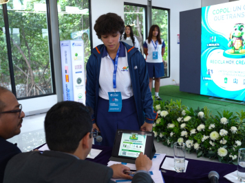 ecotec-marketing