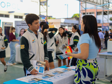 feria-uni