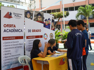 feria-uni