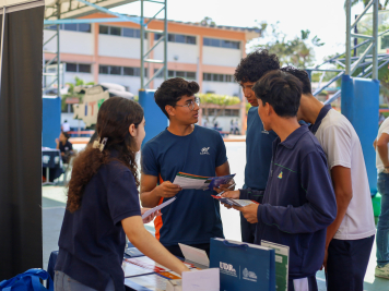 feria-uni