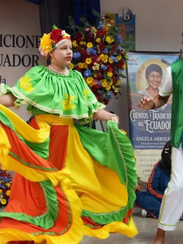 fiesta-lectura