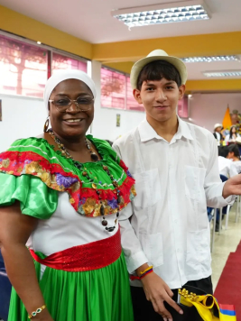 fiesta-lectura