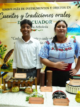 fiesta-lectura