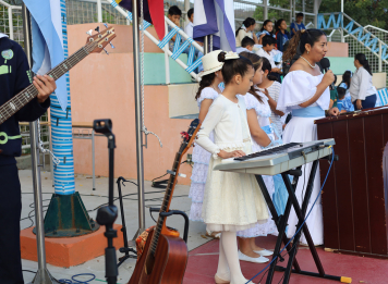 fiestas-guayaquil