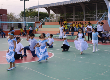 fiestas-guayaquil