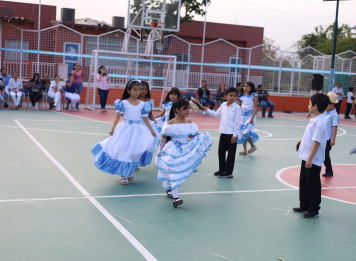 fiestas-guayaquil