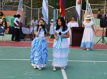 fiestas-guayaquil