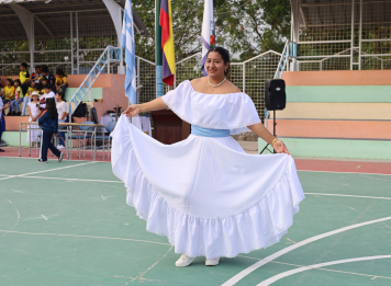 fiestas-guayaquil