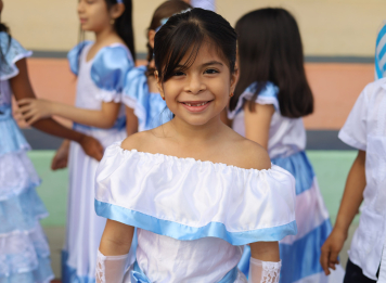 fiestas-guayaquil