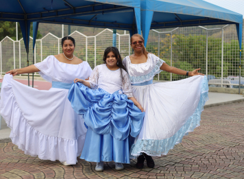 fiestas-guayaquil