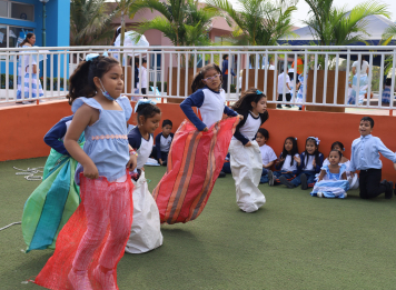 fiestas-guayaquil