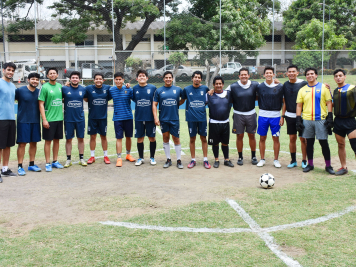 juedepor-graduados