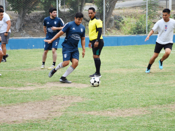 juedepor-graduados