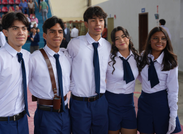 juramento