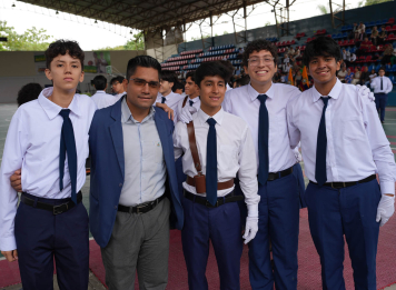 juramento