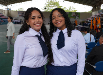 juramento
