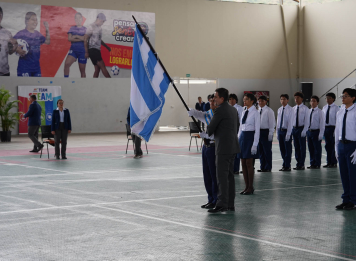 juramento