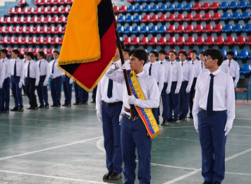 juramento
