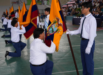 juramento