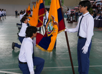 juramento