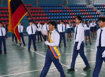 juramento
