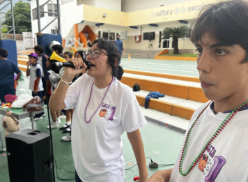lista1-dia2