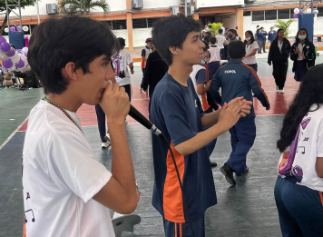 lista1-dia2