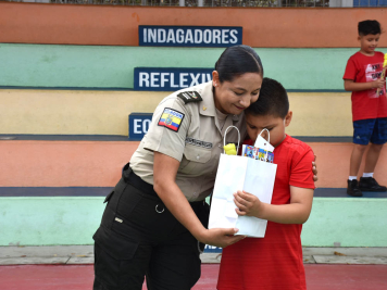 navidad-policia