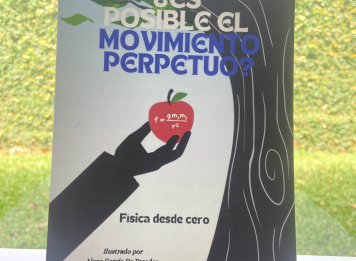publicacionlibro