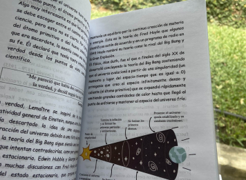 publicacionlibro