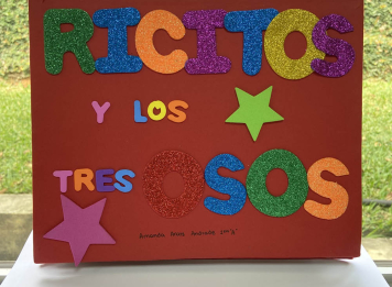 publicacionlibro